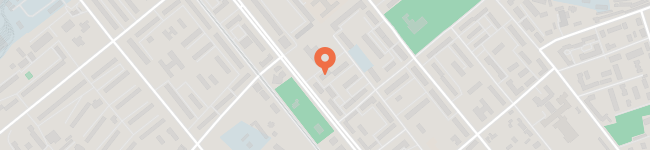 Карта: 69095, Запорожье, проспект Ленина, 106а