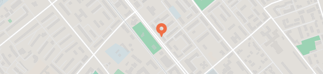 Карта: 69095, Запорожье, просп. Ленина, 102