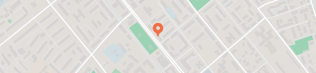 Карта: 69095, Запорожье, просп. Ленина, 102