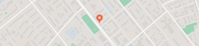 Карта: 69095, Запорожье, проспект Ленина, 102