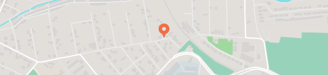 Карта: Запорожье, ул. Первомайская, 59б