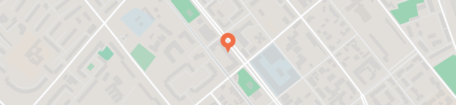Карта: 69002, Запорожье, проспект Ленина, 81