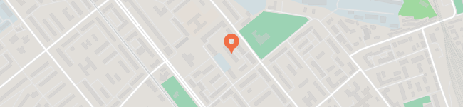 Карта: 69095, Запорожье, ул. Дзержинского, 114а