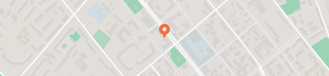 Карта: 69002, Запорожье, просп. Ленина, 81