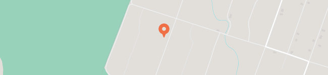 Карта: 301650, Новомосковск, ул. Калинина, 17а