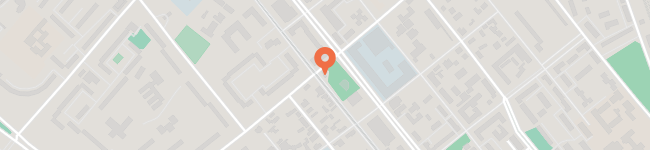 Карта: 70424, Запорожская обл., Разумовка, ул. Грязнова, 50