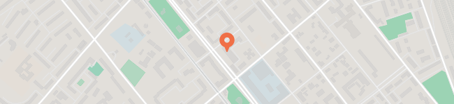 Карта: 69002, Запорожье, просп. Ленина, 96