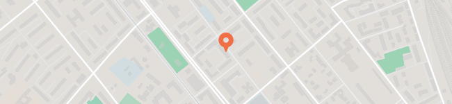 Карта: 69095, Запорожье, ул. Дзержинского, 91