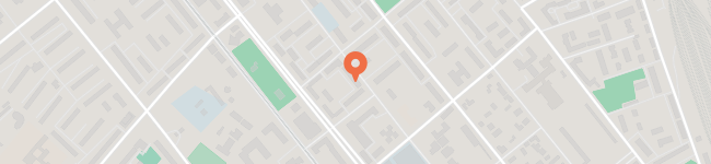 Карта: Запорожье, ул. Дзержинского, 72
