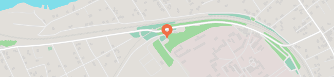 Карта: Днепропетровск, ул. Красногорская, 2г