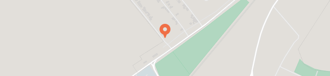 Карта: Днепропетровская область, Новомосковск, ул. Крайняя, 1