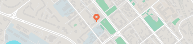 Карта: 72151, Запорожская обл., Борисовка, ул. Горького, 72