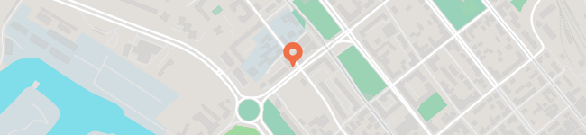 Карта: Запоріжжя, вул. Артема, 57