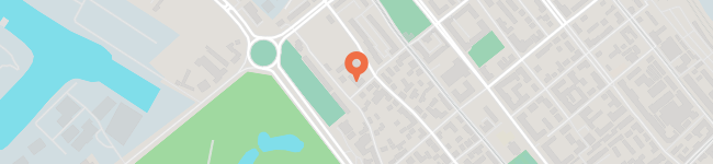 Карта: 69063, Запорожье, ул. Артема, 47, оф. 27