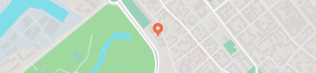 Карта: 69063, Запорожье, ул. Кирова, 109