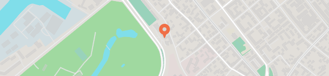Карта: Запорожская область, Zaporizhia, ул. Кирова, 109