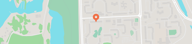 Карта: 69118, Запорожье, ул. Гаврилова, 4
