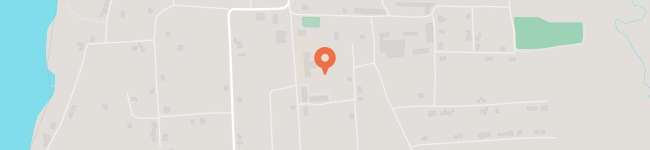 Карта: 52042, Днепропетровская обл., Любимовка, ул. Садовая, 2