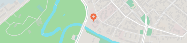Карта: Запорожье, ул. Кирова, 83
