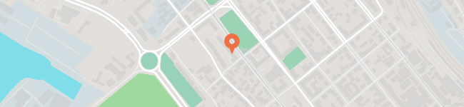 Карта: 69063, Запорожье, ул. Горького, 55