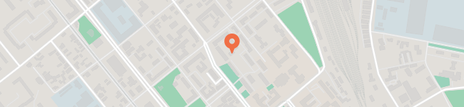 Карта: 69063, Запорожье, ул. Гоголя, 70а