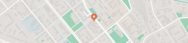 Карта: 69063, Запорожье, ул. Гоголя, 79