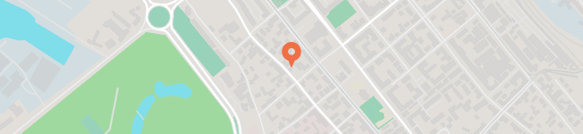 Карта: 69063, Запорожье, ул. Артёма, 24