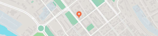 Карта: 69063, Запорожье, проспект Ленина, 60
