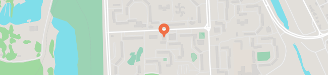 Карта: 69118, Запорожье, ул. Гаврилова, 14