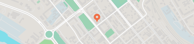 Карта: 69063, Запорожье, просп. Ленина, 60