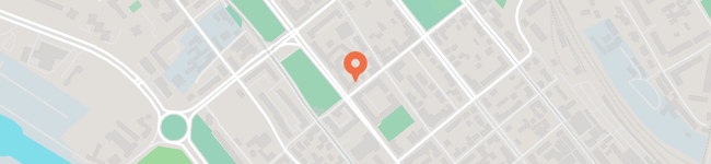 Карта: 69063, Запорожье, просп. Ленина, 60
