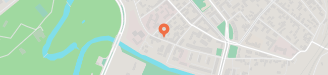 Карта: 69000, Запорожье, ул. Кирова, 38