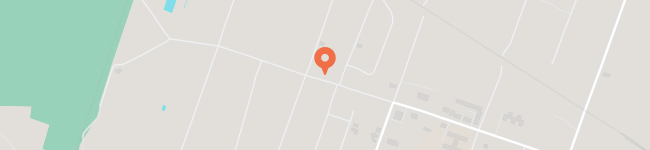 Карта: 51203, Днепропетровская обл., Новомосковск г., Волгоградский пер., 28