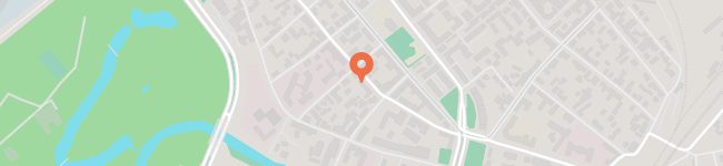 Карта: 69063, Запорожье, ул. Артёма, 21