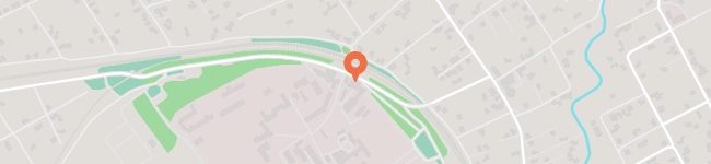 Карта: Днепропетровск, ул. Красногорская, 16а