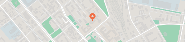 Карта: 69063, Запорожье, ул. Леппика, 35