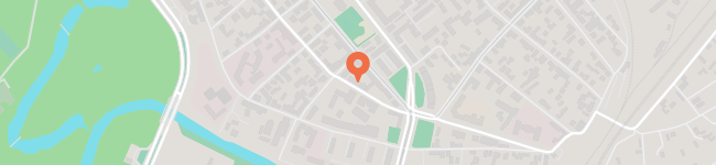 Карта: Запорожье, ул. Артёма, 6