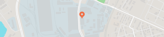 Карта: 69118, Запорожье, проспект Ленина, 8