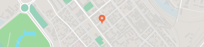 Карта: 69063, Запорожье, ул. Свердлова, 24