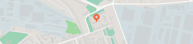 Карта: 69068, Запорожье, ул. Грязнова, 88а