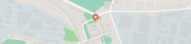 Карта: 69002, Запорожье, ул. Грязнова, 90а