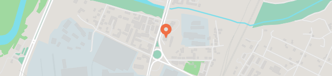 Карта: Запорожье, просп. Ленина, 20б