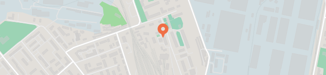 Карта: 69068, Запорожье, ул. Авалиани, 4