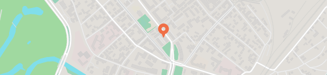 Карта: Запорожье, просп. Ленина, 35а