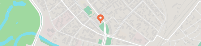 Карта: Запоріжжя, вул. Анголенка, 14б