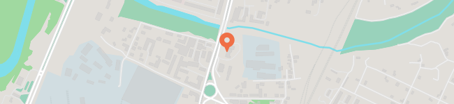 Карта: 69063, Запорожье, проспект Ленина, 20в