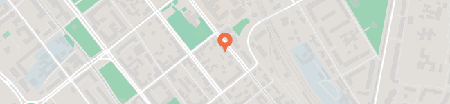 Карта: 69063, Украина, Запорожье, улица Жуковского, 47