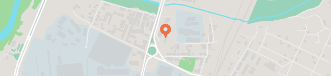 Карта: 69063, Запорожье, просп. Ленина, 20в