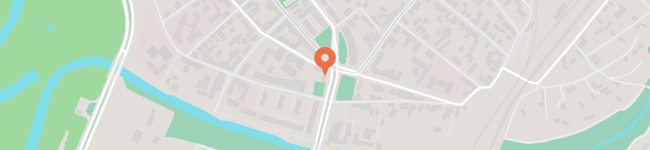Карта: 69063, Запорожье, просп. Ленина, 29