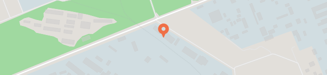 Карта: 69006, Запорожье, ул. Тепличная, 5